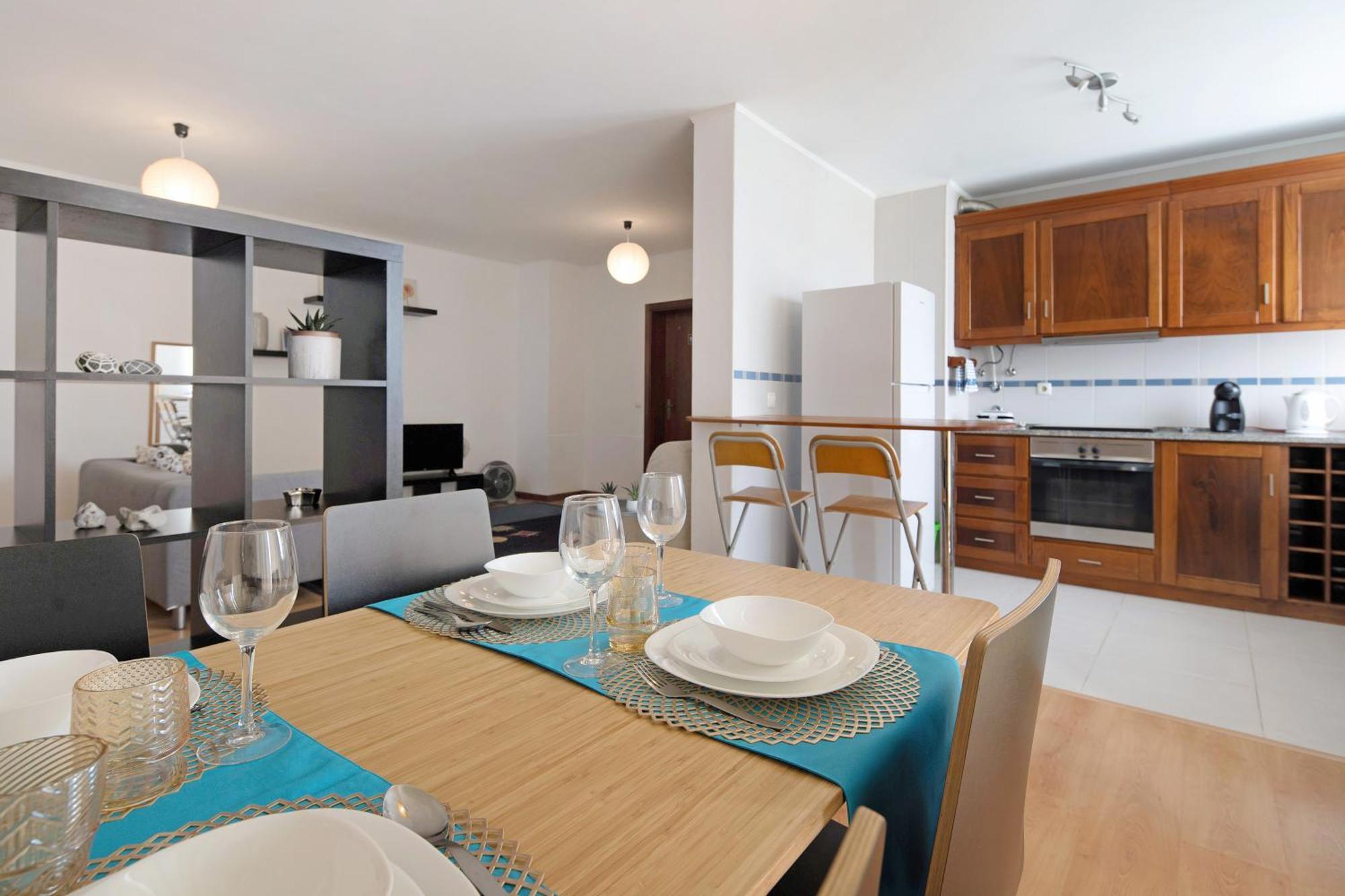 Sao Roque Apartment Eksteriør bilde